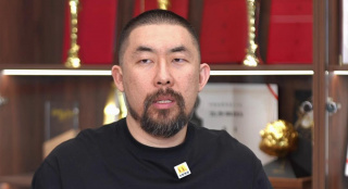 久久精品国产99精品最新